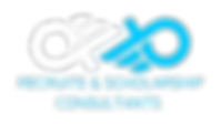 Aldqh LOGO (2).png